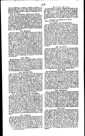 Wiener Zeitung 18240315 Seite: 16
