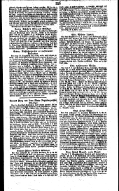 Wiener Zeitung 18240316 Seite: 16
