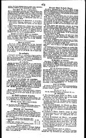 Wiener Zeitung 18240317 Seite: 7