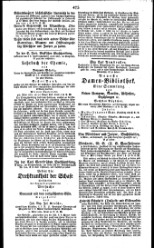 Wiener Zeitung 18240317 Seite: 11