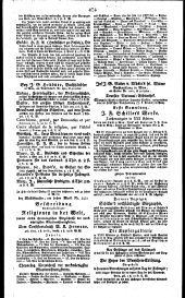 Wiener Zeitung 18240317 Seite: 12