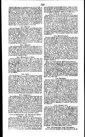 Wiener Zeitung 18240317 Seite: 14