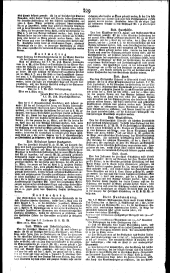 Wiener Zeitung 18240317 Seite: 15