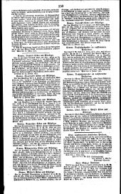 Wiener Zeitung 18240317 Seite: 16