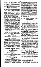 Wiener Zeitung 18240318 Seite: 10
