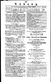 Wiener Zeitung 18240319 Seite: 3