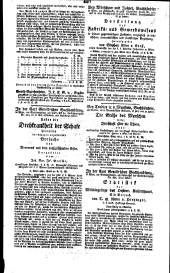 Wiener Zeitung 18240319 Seite: 10
