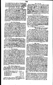 Wiener Zeitung 18240319 Seite: 14