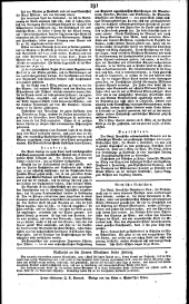 Wiener Zeitung 18240320 Seite: 3