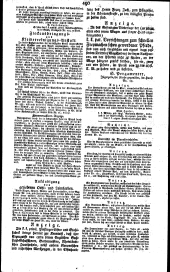 Wiener Zeitung 18240320 Seite: 6