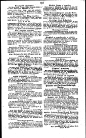 Wiener Zeitung 18240320 Seite: 7