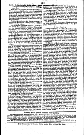 Wiener Zeitung 18240322 Seite: 2