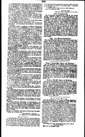 Wiener Zeitung 18240322 Seite: 14