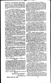 Wiener Zeitung 18240322 Seite: 15
