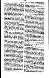 Wiener Zeitung 18240323 Seite: 2