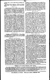 Wiener Zeitung 18240323 Seite: 3