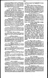 Wiener Zeitung 18240323 Seite: 7