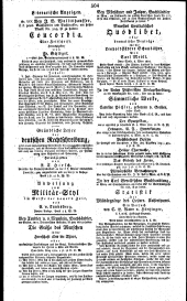 Wiener Zeitung 18240323 Seite: 8