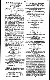 Wiener Zeitung 18240323 Seite: 9