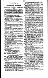 Wiener Zeitung 18240323 Seite: 10