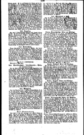 Wiener Zeitung 18240323 Seite: 14