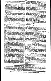 Wiener Zeitung 18240324 Seite: 2