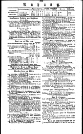 Wiener Zeitung 18240324 Seite: 3