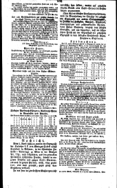 Wiener Zeitung 18240324 Seite: 6