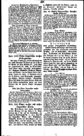 Wiener Zeitung 18240324 Seite: 8