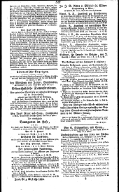 Wiener Zeitung 18240324 Seite: 9