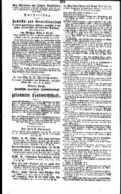 Wiener Zeitung 18240324 Seite: 10