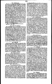 Wiener Zeitung 18240324 Seite: 13