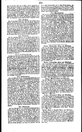 Wiener Zeitung 18240324 Seite: 14