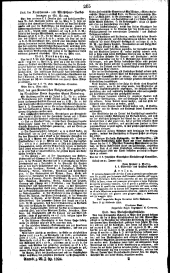 Wiener Zeitung 18240324 Seite: 15