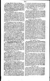 Wiener Zeitung 18240324 Seite: 16