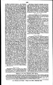 Wiener Zeitung 18240326 Seite: 2