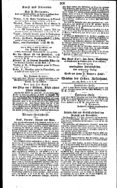 Wiener Zeitung 18240326 Seite: 4