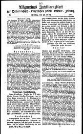 Wiener Zeitung 18240326 Seite: 5