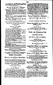 Wiener Zeitung 18240326 Seite: 10