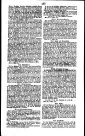 Wiener Zeitung 18240326 Seite: 12