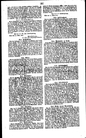 Wiener Zeitung 18240326 Seite: 13