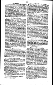 Wiener Zeitung 18240326 Seite: 14