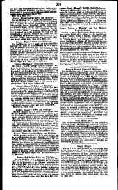 Wiener Zeitung 18240326 Seite: 16