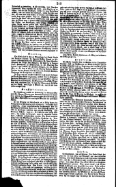 Wiener Zeitung 18240327 Seite: 2