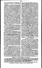 Wiener Zeitung 18240327 Seite: 3