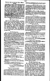 Wiener Zeitung 18240327 Seite: 6