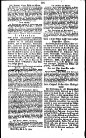 Wiener Zeitung 18240327 Seite: 9