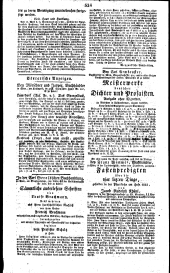 Wiener Zeitung 18240327 Seite: 10