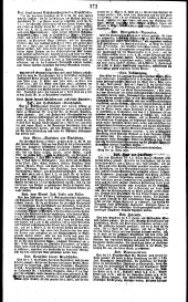 Wiener Zeitung 18240327 Seite: 12