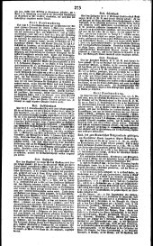 Wiener Zeitung 18240327 Seite: 13